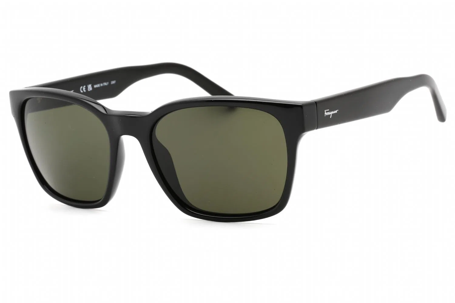 Salvatore Ferragamo SF959S Sunglasses - view 2